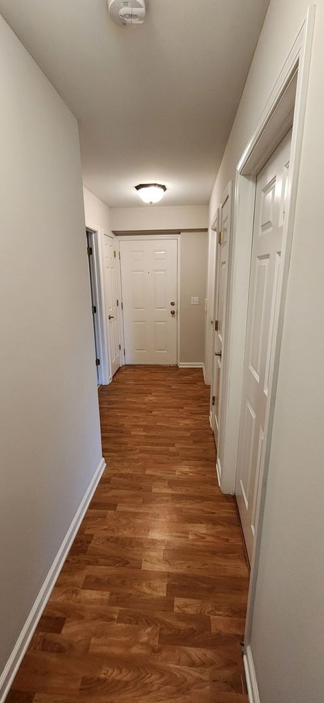 5119 W 159th Street - Photo 3