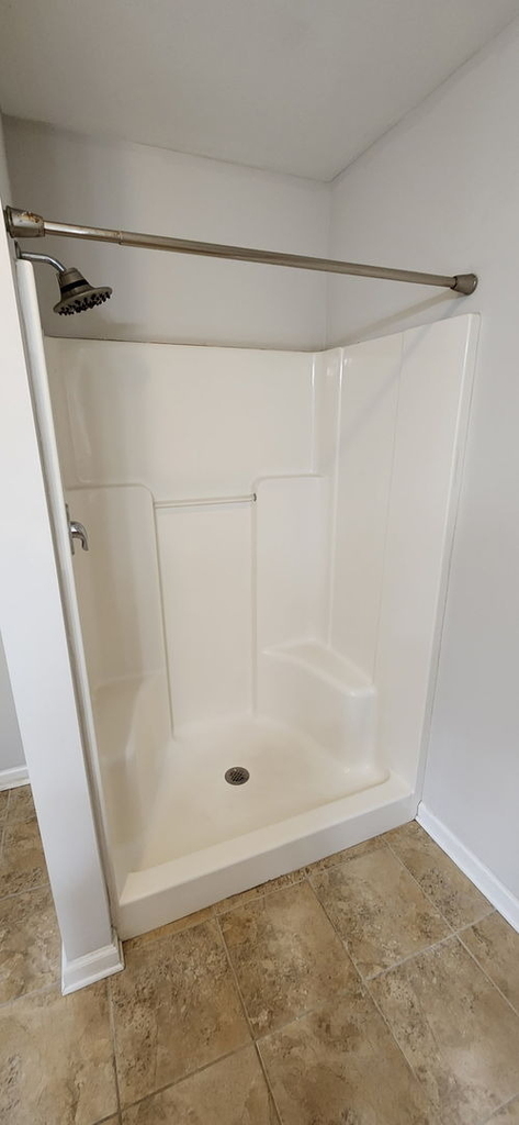 5119 W 159th Street - Photo 6