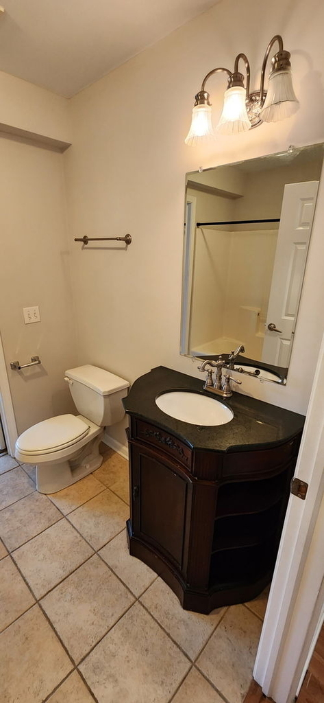 5119 W 159th Street - Photo 7