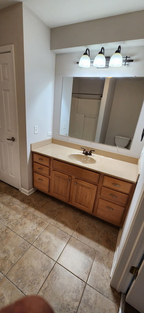 5119 W 159th Street - Photo 5