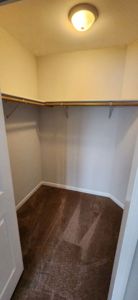 5119 W 159th Street - Photo 8