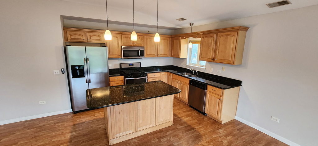 5119 W 159th Street - Photo 1