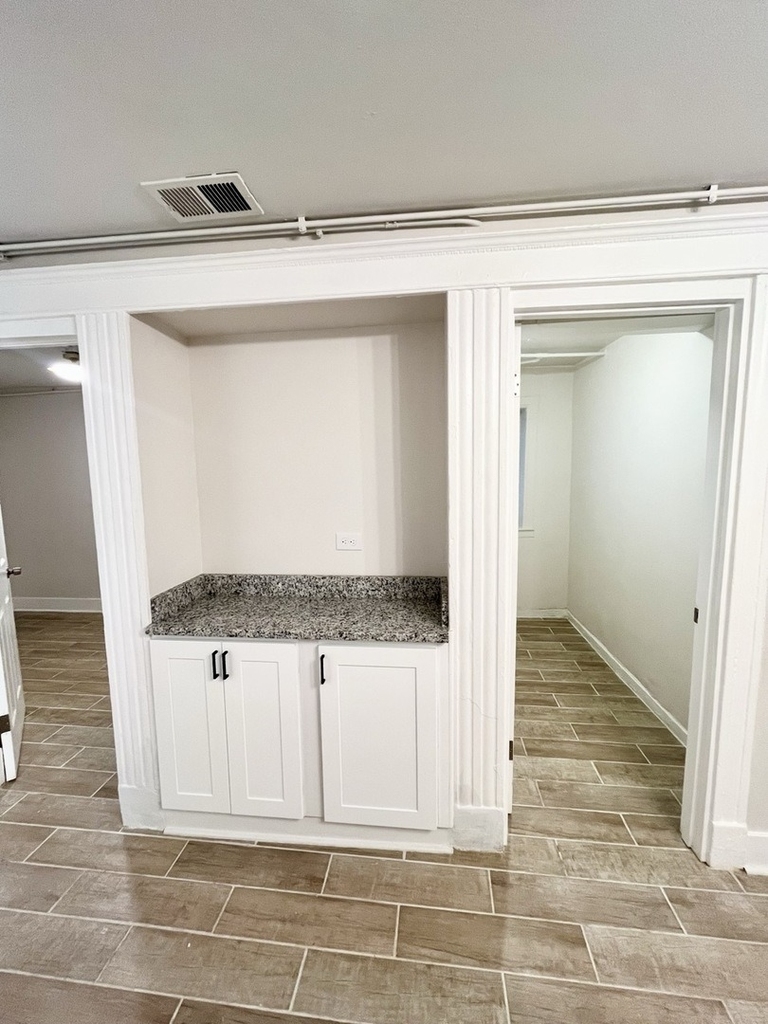 2512 S Trumbull Avenue - Photo 1