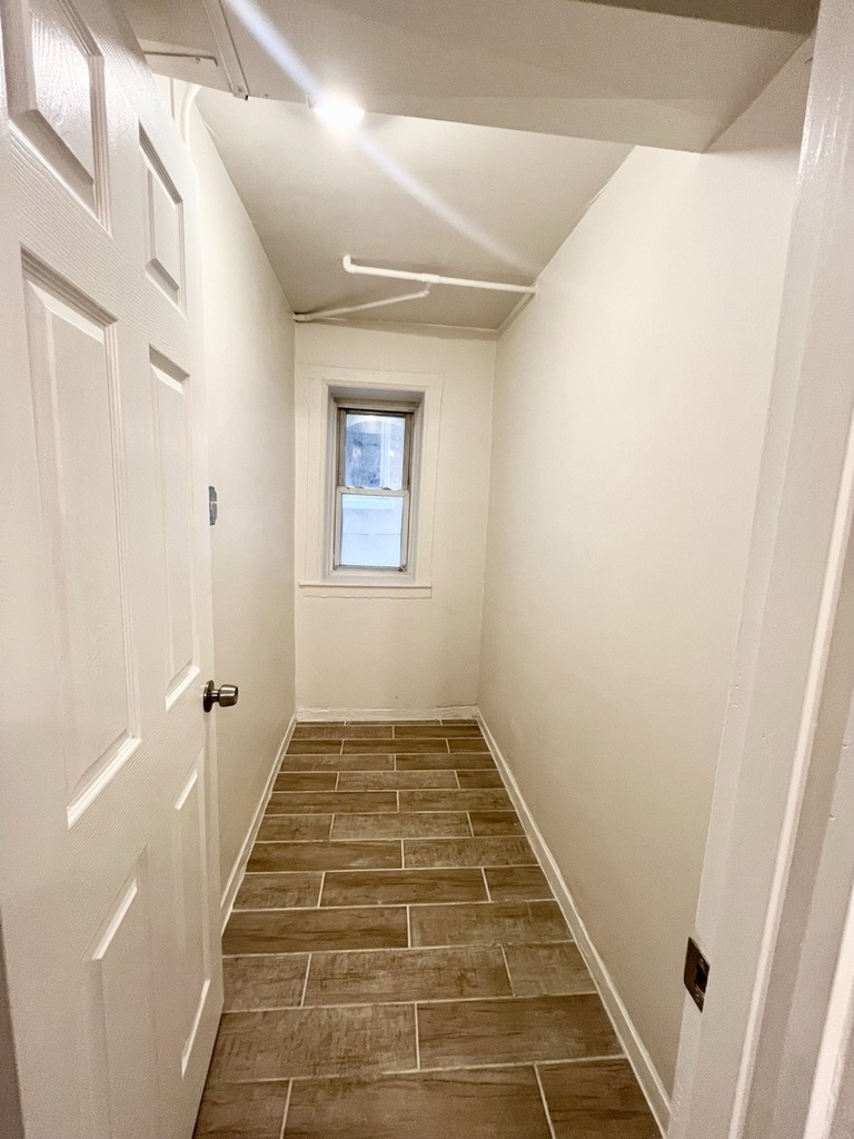 2512 S Trumbull Avenue - Photo 2