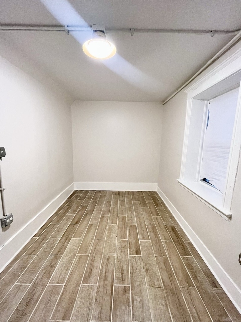 2512 S Trumbull Avenue - Photo 6