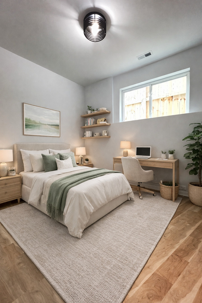 6513 S Langley Avenue - Photo 4