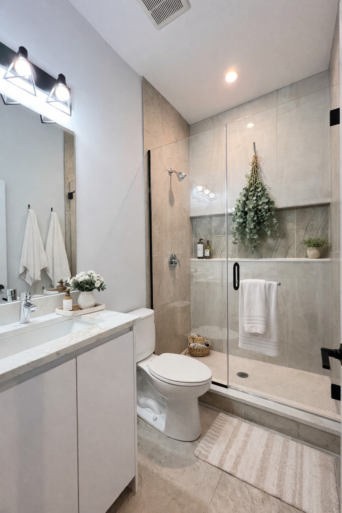 6513 S Langley Avenue - Photo 3