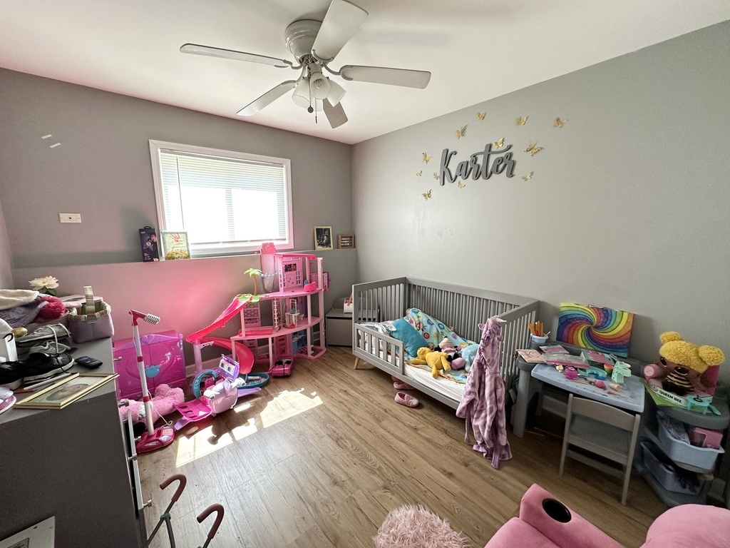 2390 Bicentennial Avenue - Photo 7