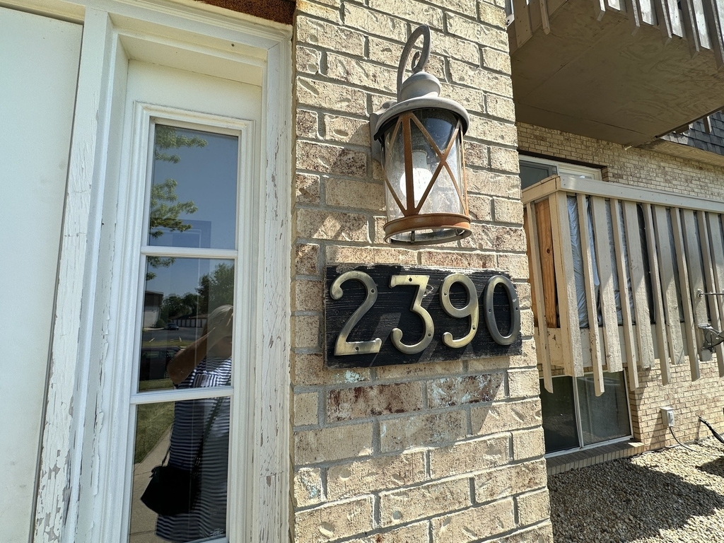 2390 Bicentennial Avenue - Photo 1