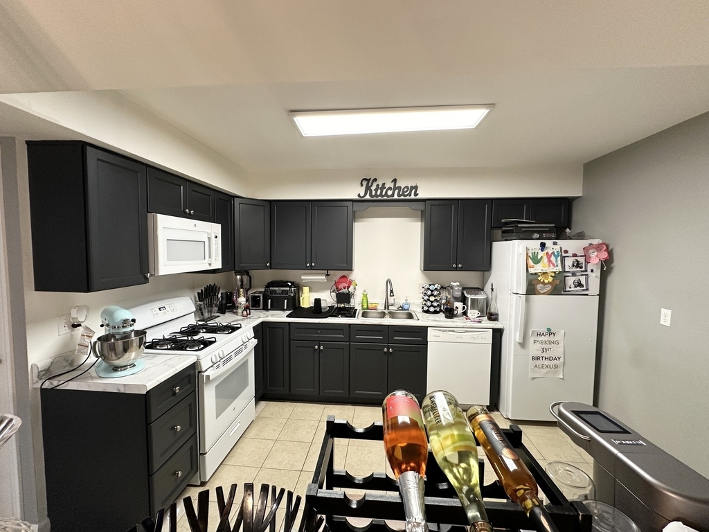 2390 Bicentennial Avenue - Photo 5