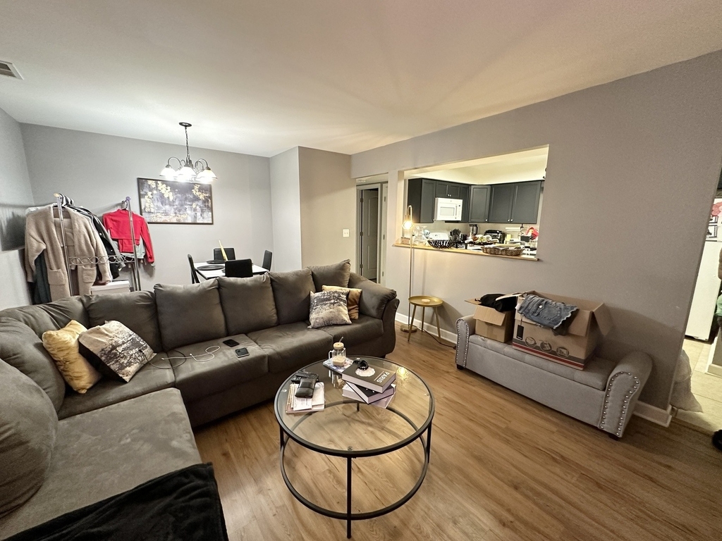 2390 Bicentennial Avenue - Photo 2