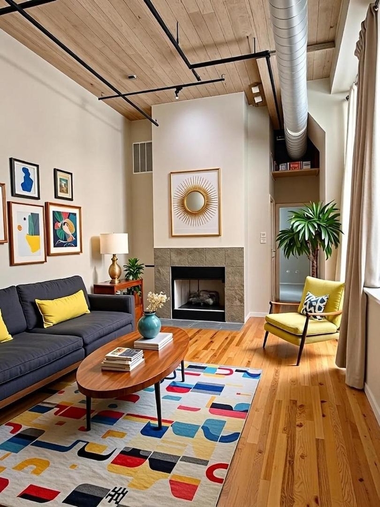 758 N Larrabee Street - Photo 6