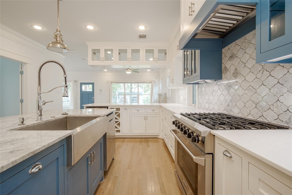 4814 Siegel Street - Photo 8
