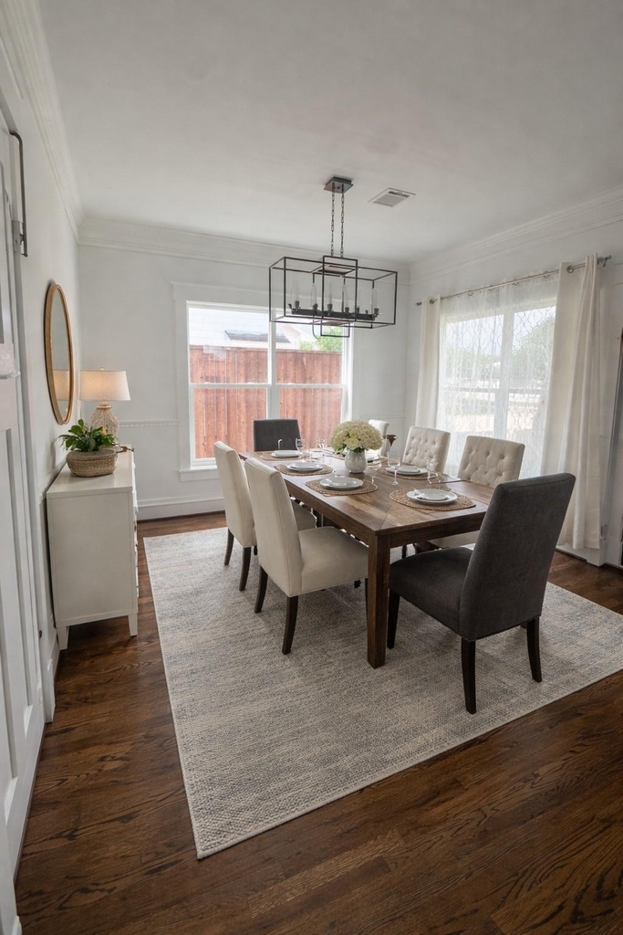 4814 Siegel Street - Photo 3