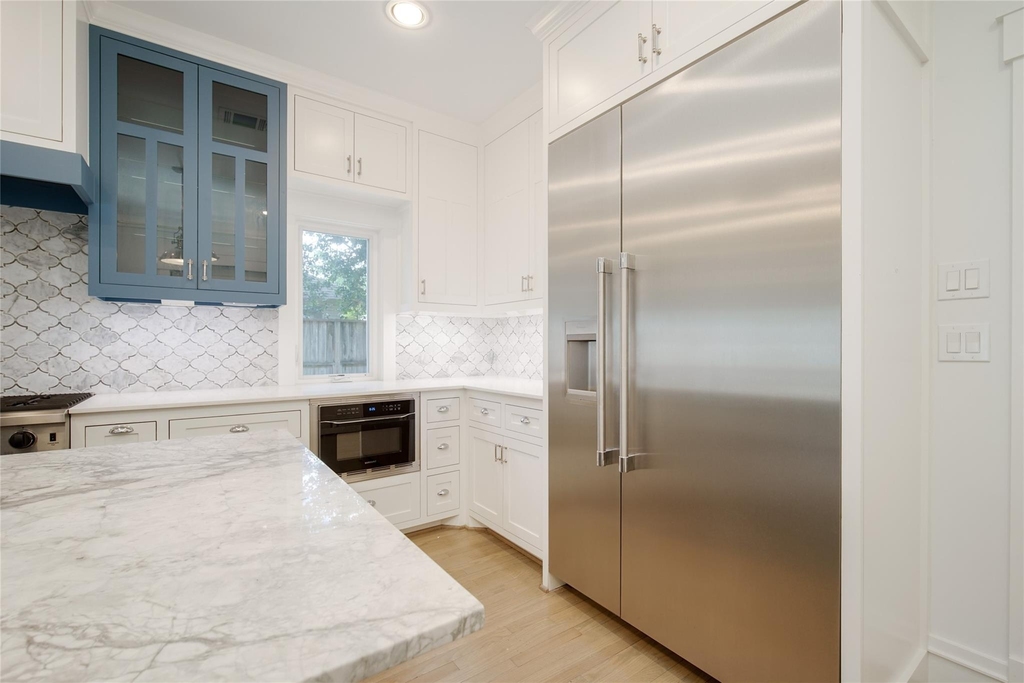 4814 Siegel Street - Photo 11