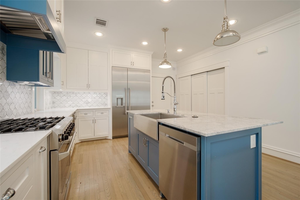 4814 Siegel Street - Photo 10