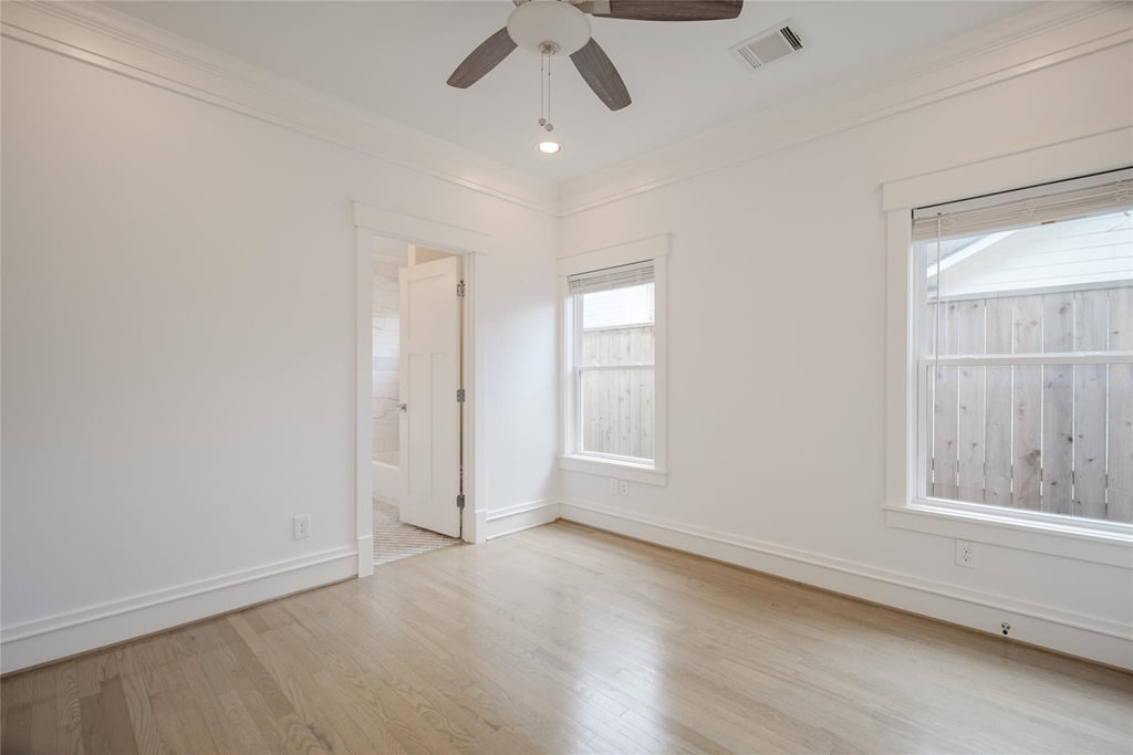 4814 Siegel Street - Photo 13