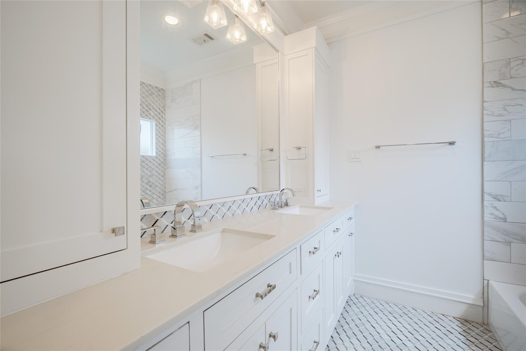 4814 Siegel Street - Photo 16