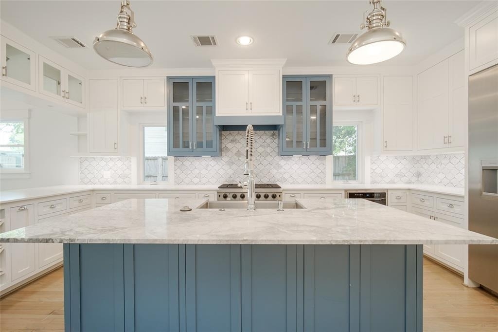 4814 Siegel Street - Photo 4