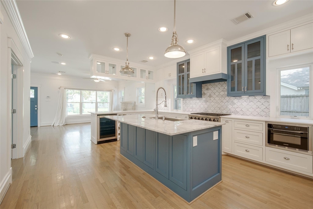 4814 Siegel Street - Photo 5