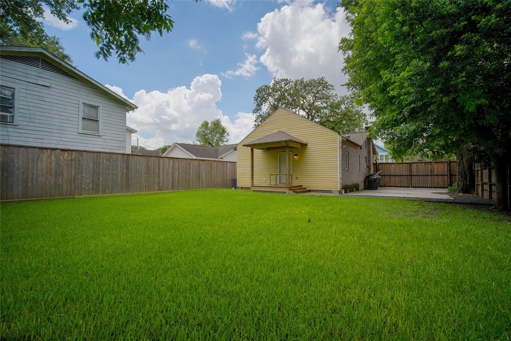 4814 Siegel Street - Photo 22