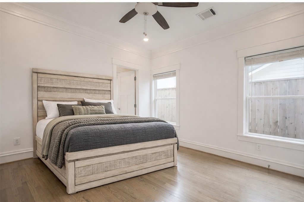 4814 Siegel Street - Photo 12