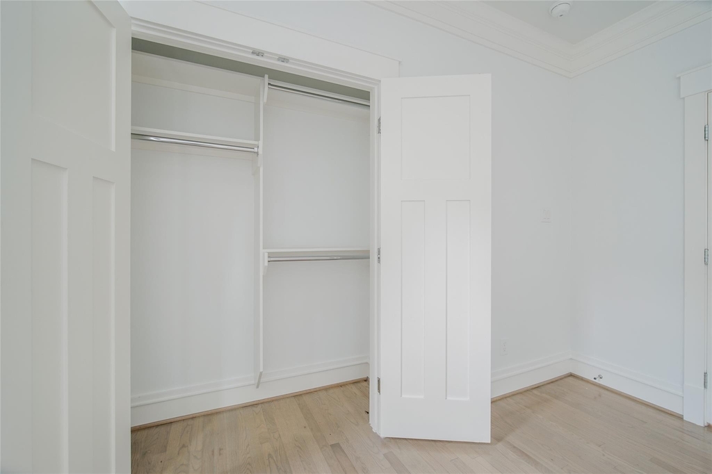 4814 Siegel Street - Photo 15