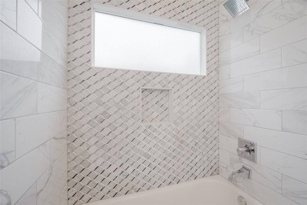 4814 Siegel Street - Photo 17