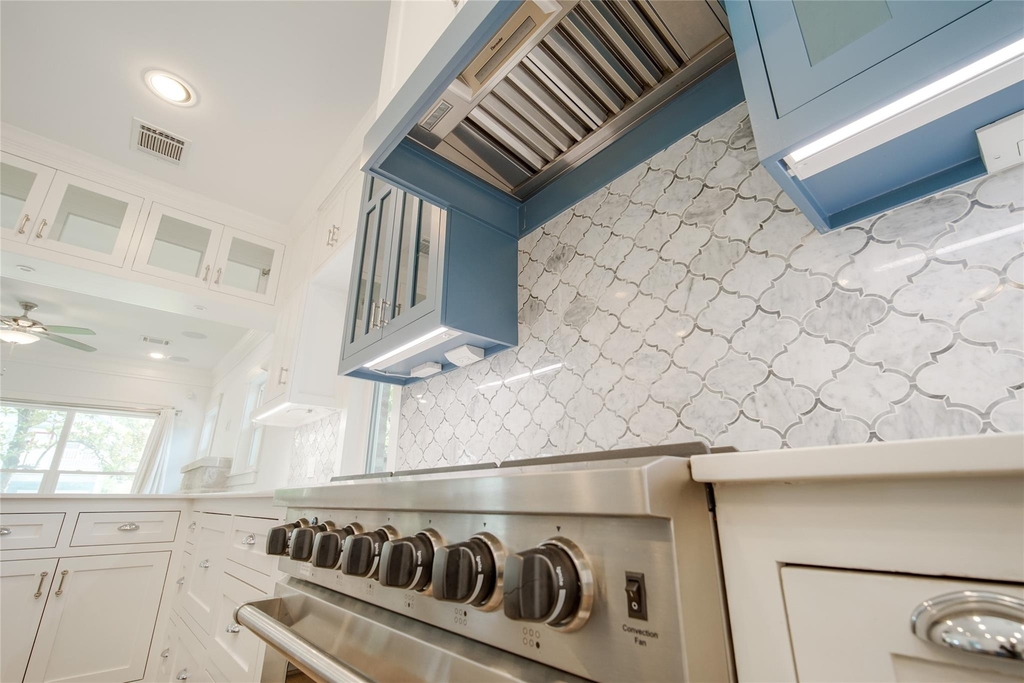 4814 Siegel Street - Photo 7