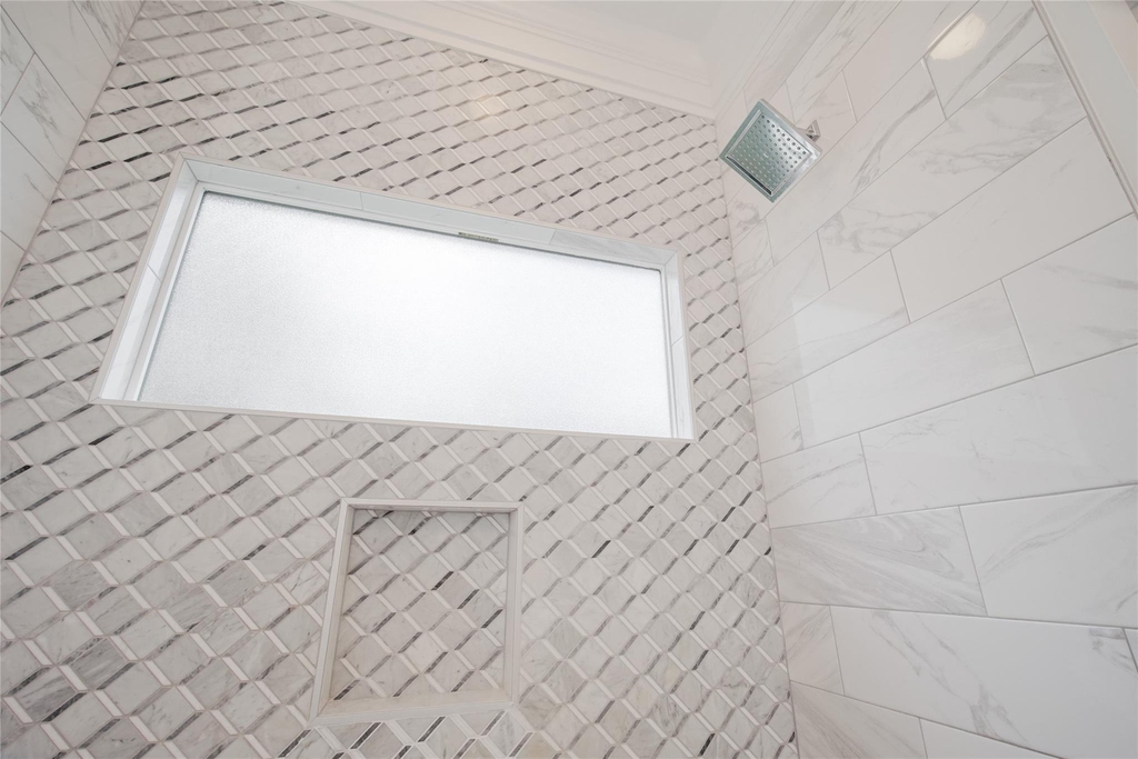 4814 Siegel Street - Photo 18