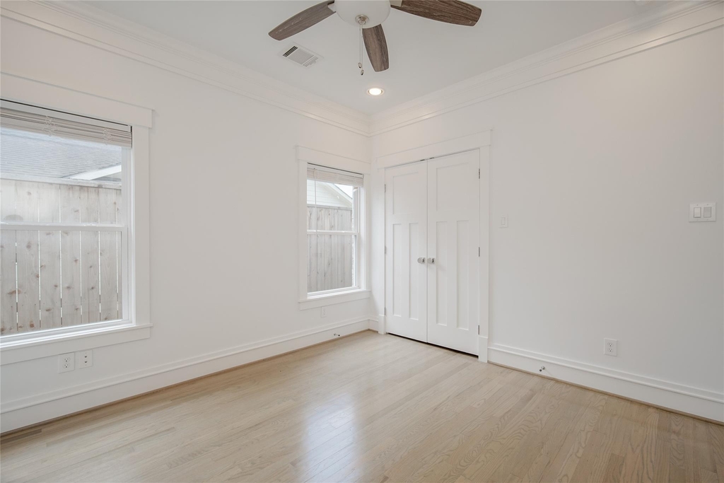 4814 Siegel Street - Photo 14