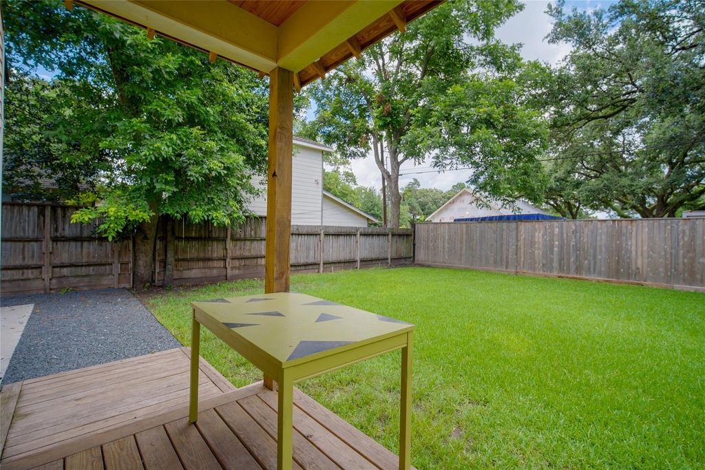 4814 Siegel Street - Photo 20