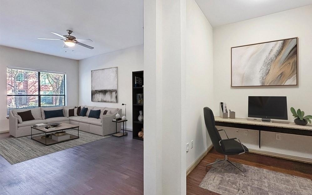 306 Mcgowen Street - Photo 0