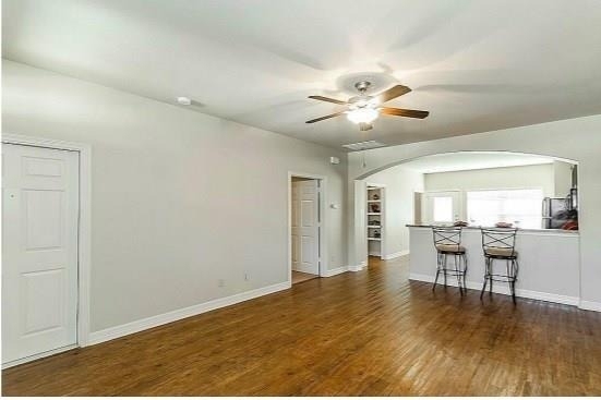 49 Woodland Hills Drive - Photo 3
