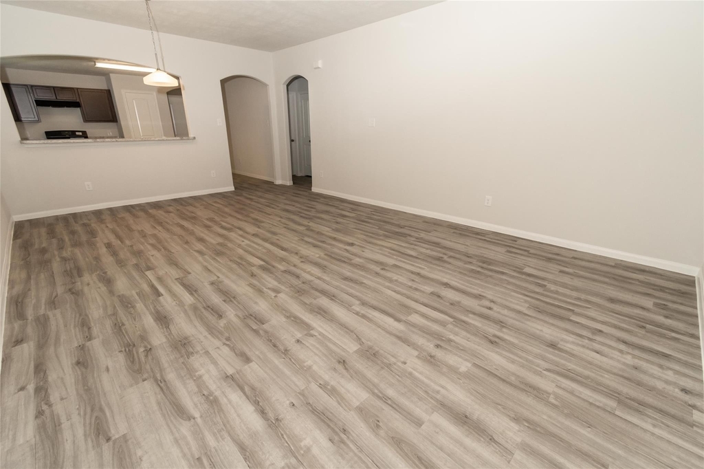 5611 Rocky Trail Drive - Photo 3