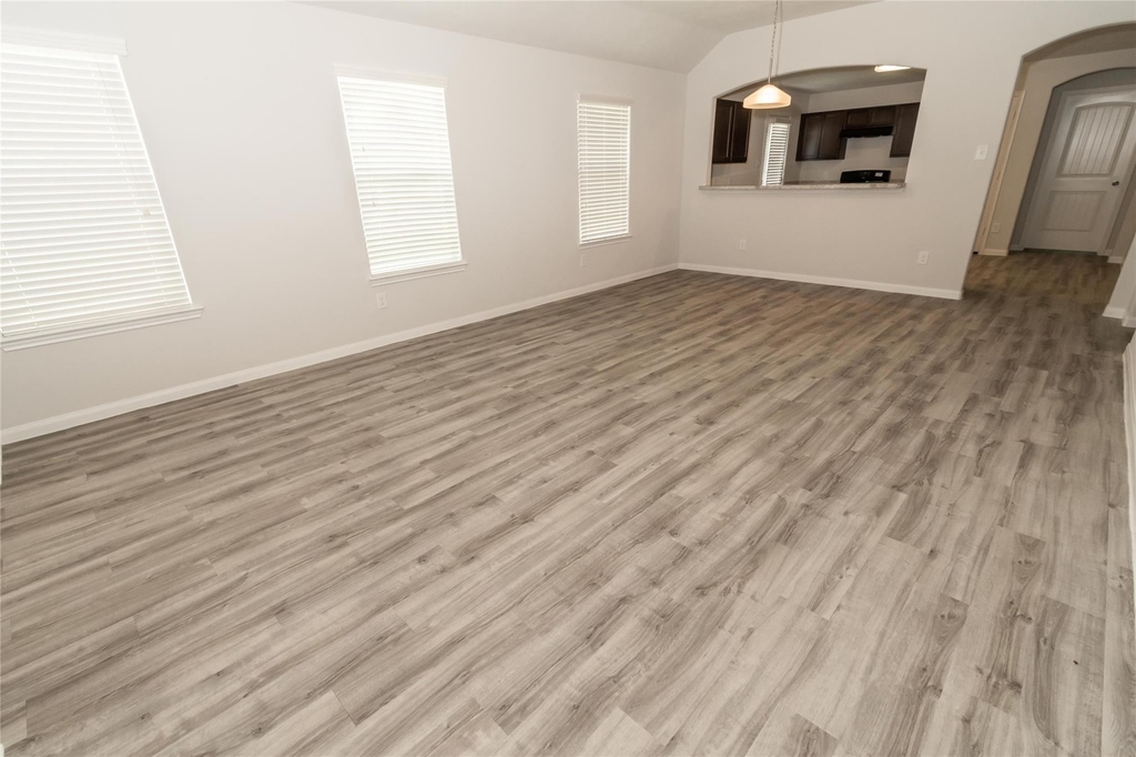5611 Rocky Trail Drive - Photo 4