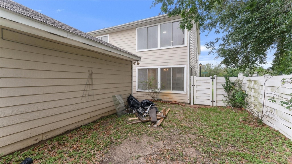 3818 W Traditions Boulevard - Photo 44