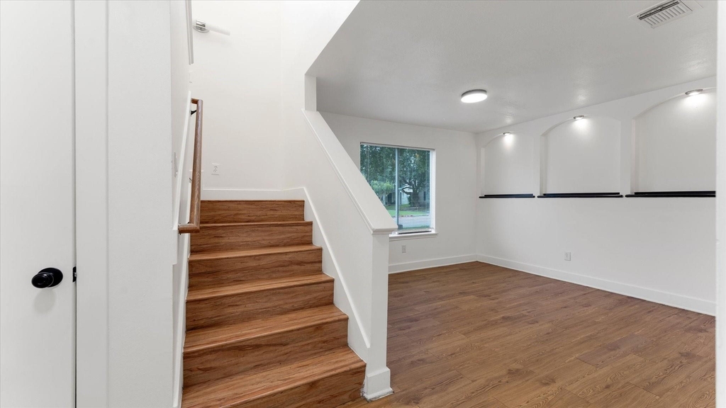 3818 W Traditions Boulevard - Photo 14