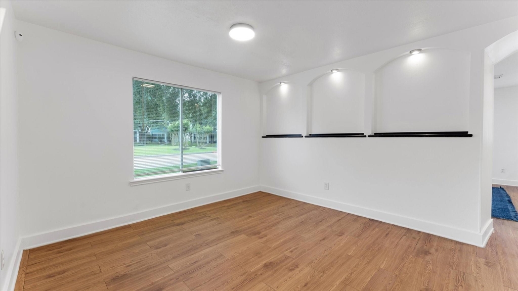 3818 W Traditions Boulevard - Photo 13