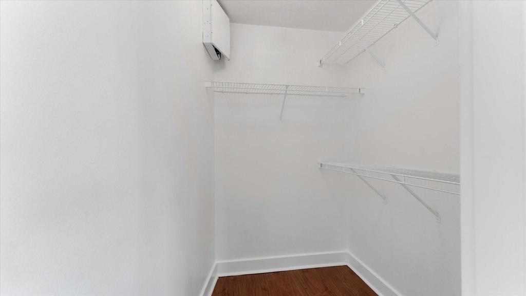 3818 W Traditions Boulevard - Photo 42