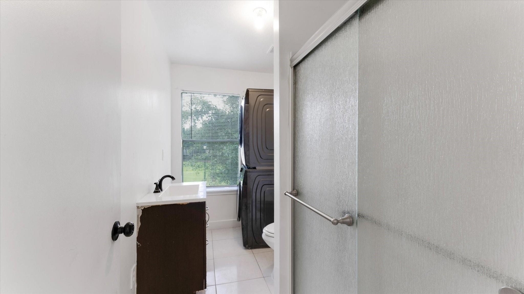 3818 W Traditions Boulevard - Photo 31