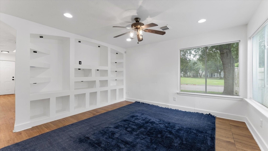 3818 W Traditions Boulevard - Photo 18