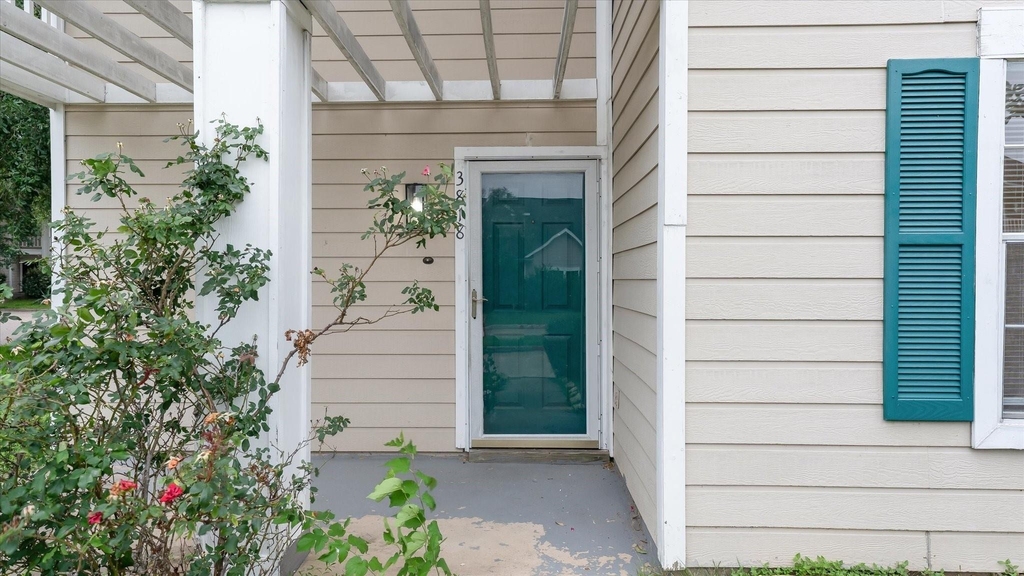 3818 W Traditions Boulevard - Photo 4