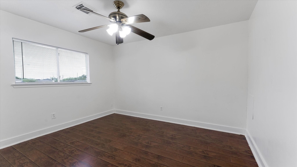 3818 W Traditions Boulevard - Photo 38