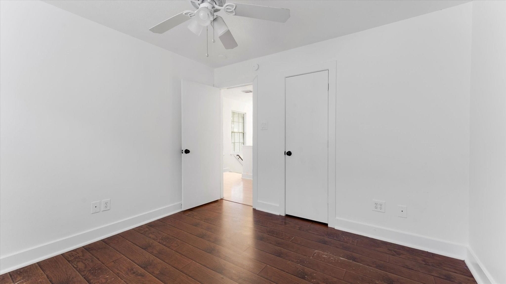 3818 W Traditions Boulevard - Photo 26