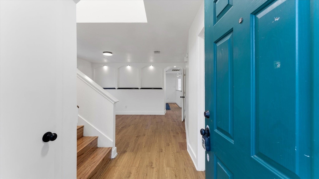 3818 W Traditions Boulevard - Photo 5