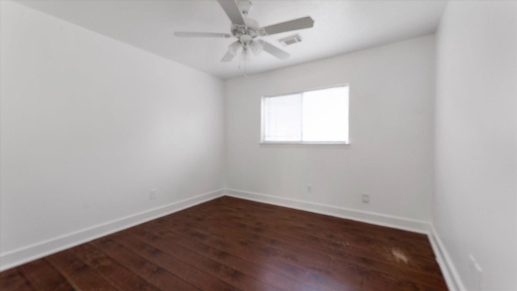 3818 W Traditions Boulevard - Photo 25