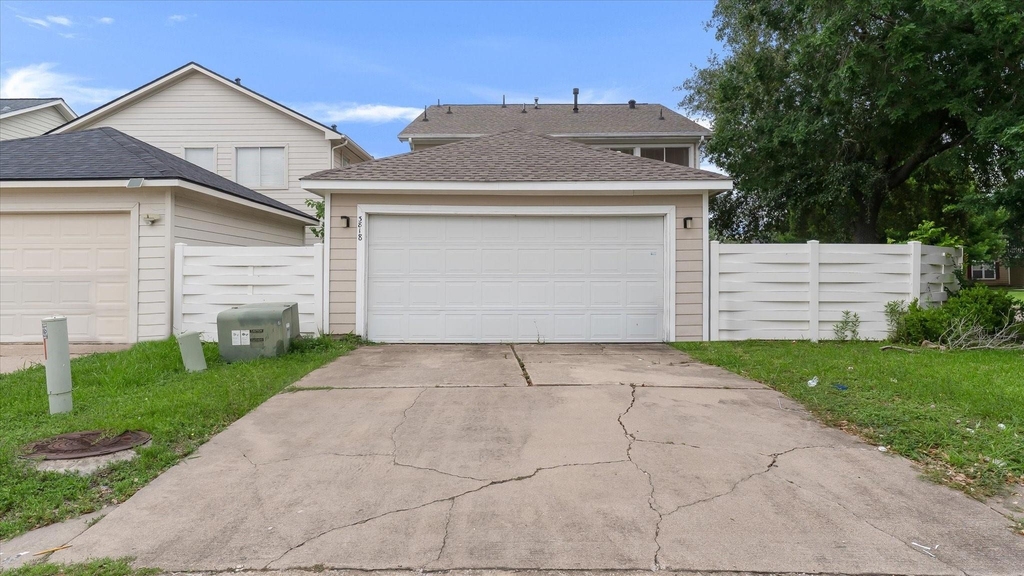 3818 W Traditions Boulevard - Photo 43
