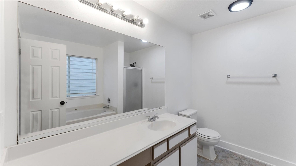 3818 W Traditions Boulevard - Photo 8
