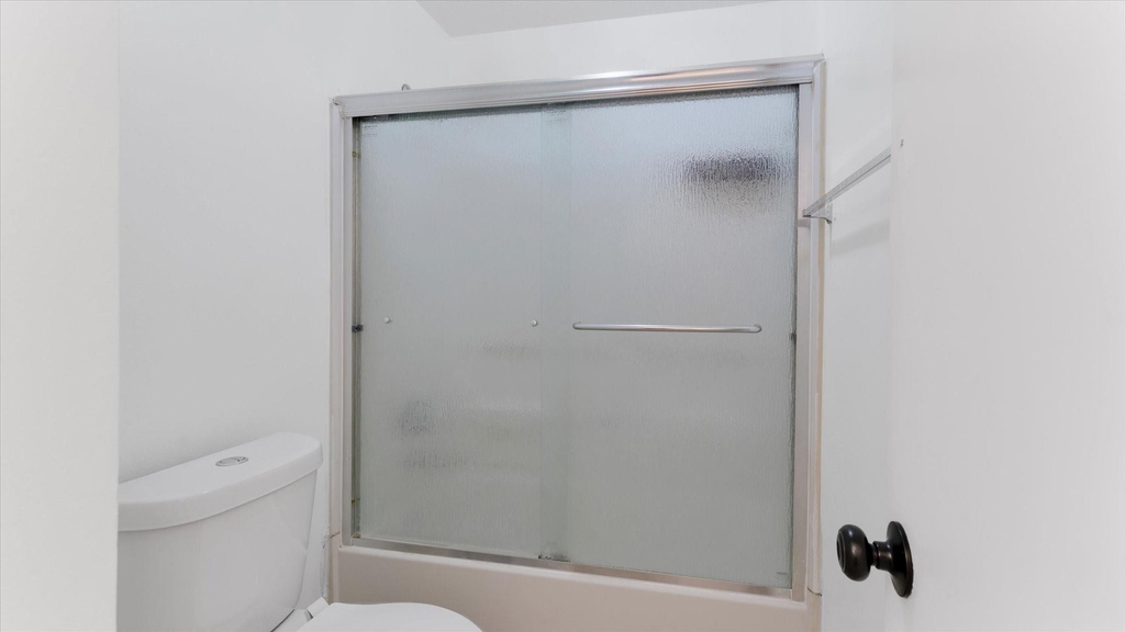 3818 W Traditions Boulevard - Photo 41
